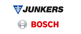 Junkers